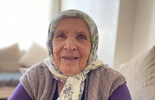 GÜRGE MAH. SULTAN AKKOL HAYATINI KAYBETTİ