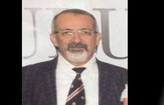 ARGUVAN MERKEZDEN İLHAN KİRAZ İSTANBULDA HAYATINI...