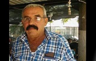 ASAR MAH. GECEKONDU MEZRASINDAN KAZIM FIRAT HAYATINI...