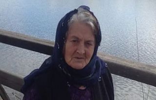 KARAHÜYÜK MAH. ELİF ŞİMŞEK HAYATINI KAYBETTİ