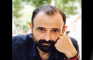 İĞDİR MAH KUBİLAY TATAR HAYATINI KAYBETTİ