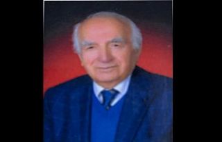 İSAKÖYÜNDEN AVUKAT MUSTAFA ALP İSTANBULDA HAYATINI...
