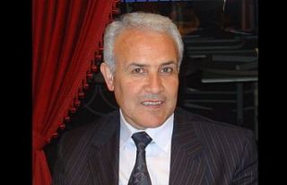 AŞAĞI SÜLMENLİ MAH. ALİ ASKAR ŞAHİN HAYATINI...