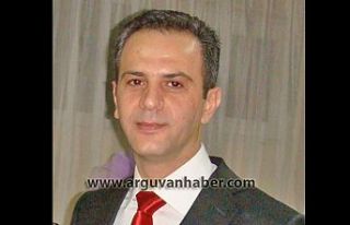 EYMİR MAH. MURAT KILIÇ İSTANBULDA HAYATINI KAYBETTİ