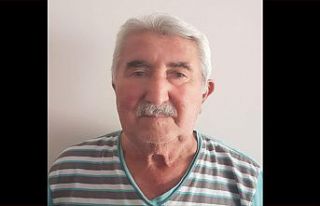 GÜNGÖREN MAH. KEMAL ŞAHİN HAYATINI KAYBETTİ