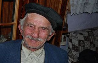 GÜNGÖREN MAH. RIZA ŞAHİN HAYATINI KAYBETTİ