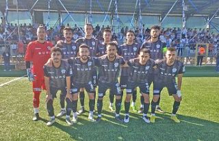 MALATYA ARGUVANSPOR 0  52 ORDUSPOR FK 0