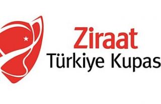 ZİRAAT TÜRKİYE KUPASI: MALATYA ARGUVANSPOR 2 ELAZIĞSPOR...