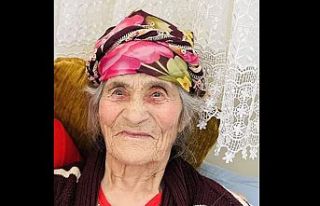 ASAR MAH. EŞEY SALMAN HAYATINI KAYBETTİ