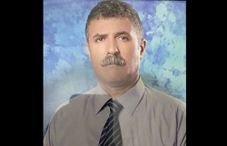 BOZAN MAH. İBRAHİM KAYA HAYATINI KAYBETTİ