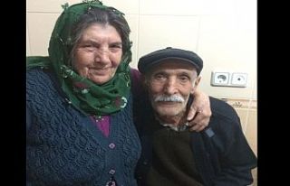 KIZIK MAHALLESİNDEN ZEYNEP ARI HAYATINI KAYBETTİ...