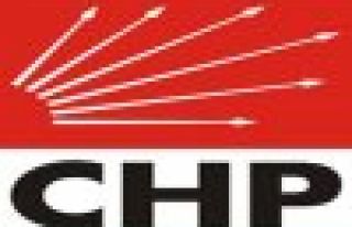 CHP\'DE DEĞİŞİM BEKLENTİSİ
