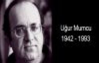 ADD MALATYA ŞUBESİ UĞUR MUMCU’NUN ÖLÜMÜNÜN...