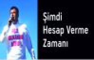AĞBABA BİR YILLIK FAALİYETİNİ BASINA ANLATTI 