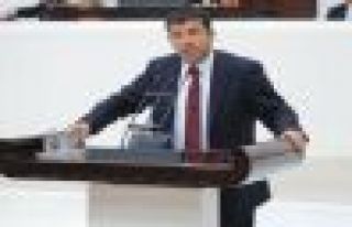 AĞBABA KÜRECİKTEKİ ÜSSÜ ZİYARET İÇİN ABD...