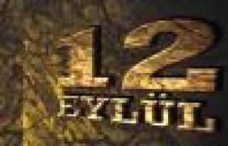 AĞBABA SOLCULARA YÖNELİK ÇİFTE STANDARDA DİKKATİ...