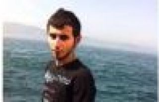 AĞBABA;URFADA ŞEHİT OLAN UMUT ASLAN İLE İLGİLİ...