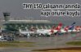 AKP 12 EYLÜLDE BİLE OLMAYAN YASAĞI GETİRDİ 
