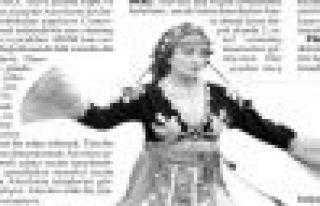 AKP ALEVİLERİN İSTEKLERİNİ GÖZ ARDI ETİ 