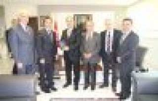 ANKARA ARGUVAN DERNEĞİNİN MALATYA VE ARGUVAN'DA...