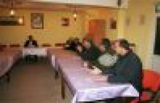 ARDUVANDA PAZAR YERİ KİRALAMA SORUNU KALMADI 