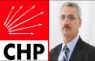 ARGUVAN BELEDİYE BAŞKAN ADAY ADAYLIĞINA İLK BAŞVURUYU...