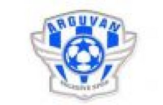 ARGUVAN BELEDİYESPOR 0 HEKİMHANSPOR 2
