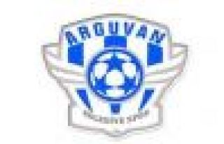  ARGUVAN BELEDİYESPOR 3 MALATYA İDMAN YURDU 1 