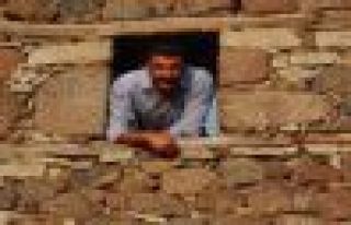 ARGUVAN ESNAFLARINDAN MUSA ÖZBAKIR HAYATINI KAYBETTİ...