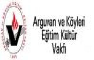 ARGUVAN VAKFINDA DÜNYA EMEKÇİ KADINLAR GÜNÜ ETKİNLİĞİ...