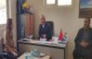 ARGUVAN VE KÖYLERİ DOĞAL HAYATI KORUMA DERNEĞİ...