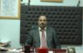 ARGUVANDA İLÇE MİLLİ EĞİTİM MÜDÜRLÜĞÜ...