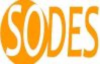 ARGUVANDA SODES KAPSAMINDA İKİ OKULUN PROJESİ KABUL...