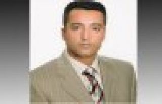 ARGUVANLI DEKAN PROF. DR TURAN KOYUNCUNUN BAŞARISI...