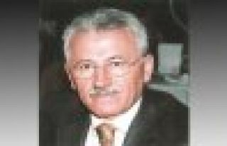 ARGUVANLI HASAN KARA’DAN RESİM SERGİSİ