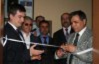 ARGUVANLI İŞ ADAMLARINDAN EĞİTİME DESTEK 