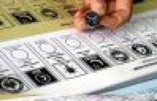 ARGUVANLILAR ADAYLARIN PROJELERİNİ MERAK EDİYOR