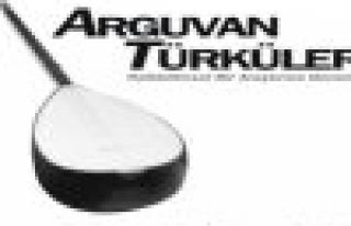 BAZI TÜRKÜLERİN ÖYKÜLERİ