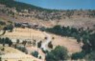 ARMUTLU (KUŞU) KÖYÜNDEN ZEYNEP KARAKUŞ VEFAT ETTİ