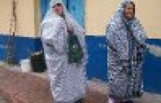 AZZET BİBİ, MALATYA’DA HANGİ YOLDA YÜRÜSÜN?...