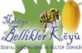 BELLİKLER DERNEĞİ WEB SİTESİ YAYININA DEVAM EDİYOR...