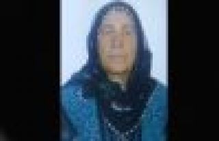 ÇAVUŞ MAHALLESİNDEN HATİCE GÜLBAŞ (KUTLAR) HAYATINI...