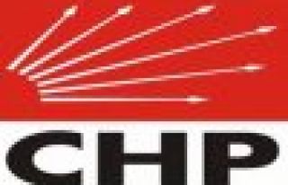 CHP MALATYA İLÇELERİNDE SEÇİM TARİHLERİ