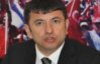CHP MALATYA İL BAŞKANI VELİ AĞBABA MİLLETVEKİLİ...