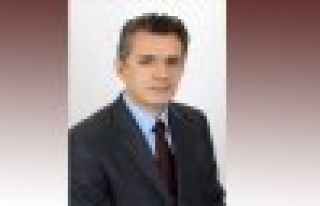 CHP MALATYA MİLLETVEKİLİ ADAY ADAYI ALİ DAĞDELEN’LE...