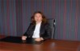 CHP MALATYA MİLLETVEKİLİ ADAY ADAYI DR. GÜZİDE...