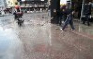  ÇIHAM DAĞLARA DA GARDAŞ, GURT YESİN BENİ (2)