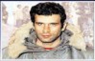 DENİZ YAŞASAYDI 