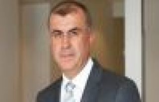 DİYABET ALANINDA YILIN BİLİM ADAMI ÖDÜLÜ PROF....