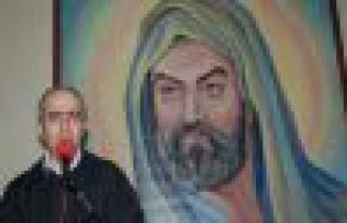 DOYDUM KÖYÜ DERNEĞİNİN ABDAL MUSA BİRLİK LOKMASI...